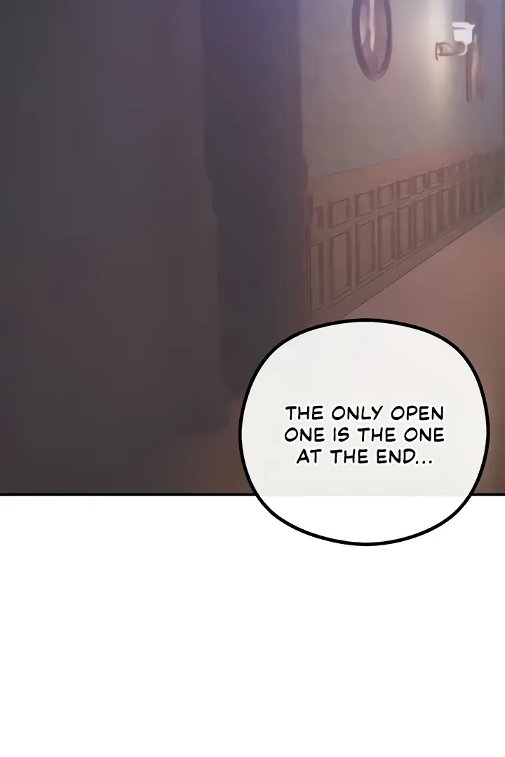 Her Rejuvenation Chapter 28 page 37 - 