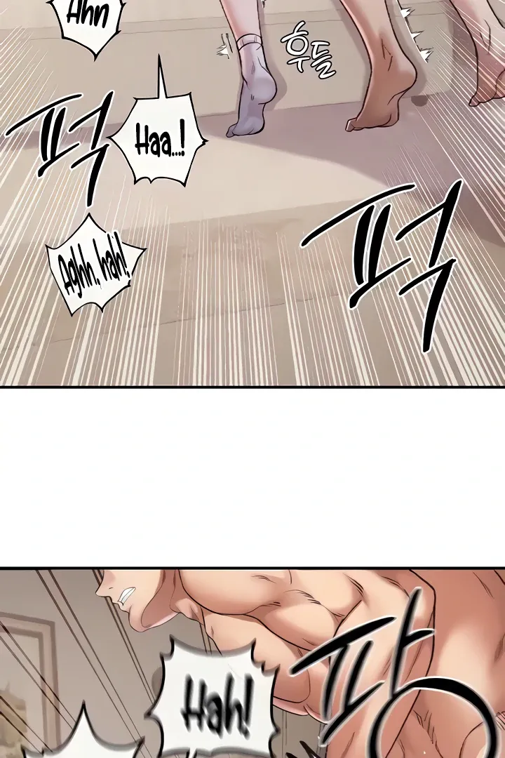Her Rejuvenation Chapter 28 page 45 - 