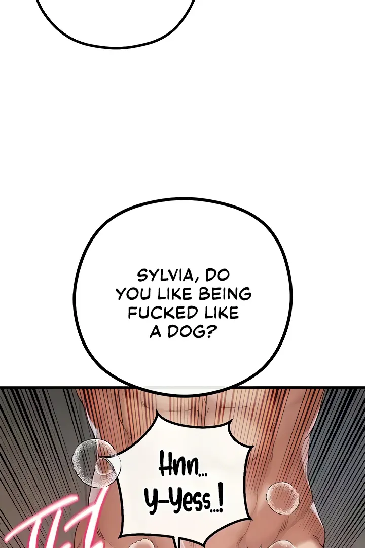 Her Rejuvenation Chapter 28 page 48 - 