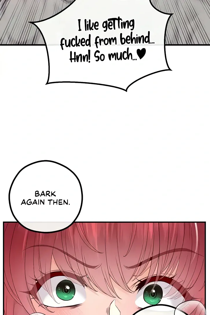 Her Rejuvenation Chapter 28 page 50 - 