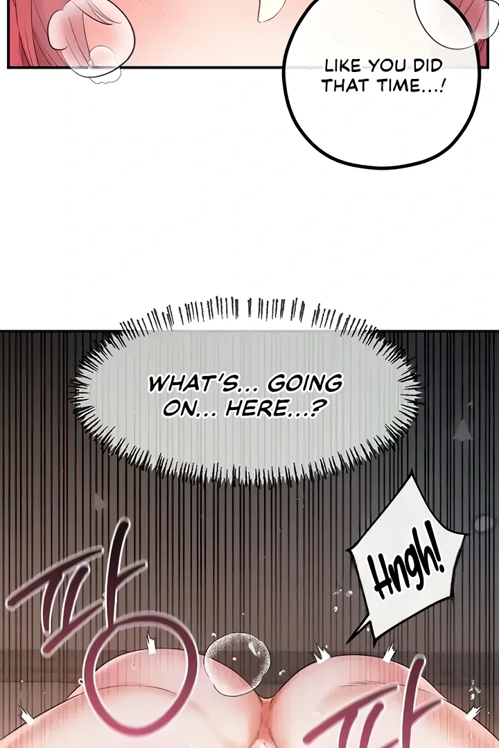 Her Rejuvenation Chapter 28 page 51 - 