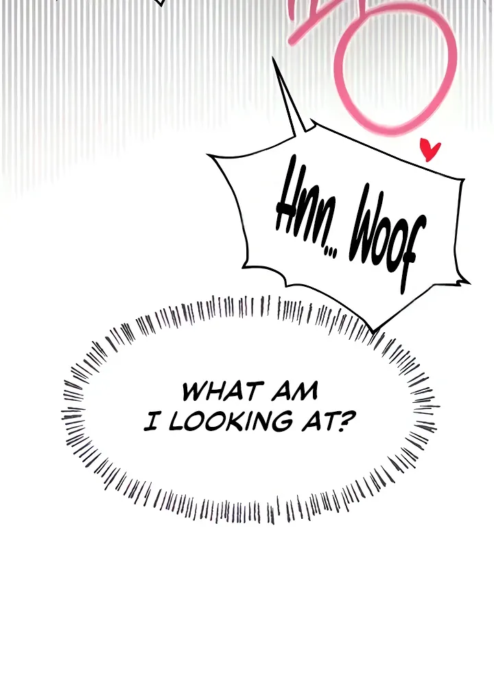 Her Rejuvenation Chapter 28 page 53 - 