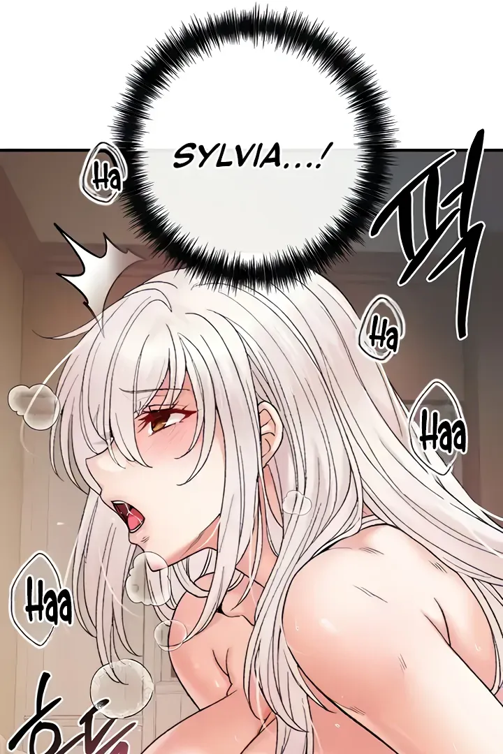 Her Rejuvenation Chapter 28 page 54 - 