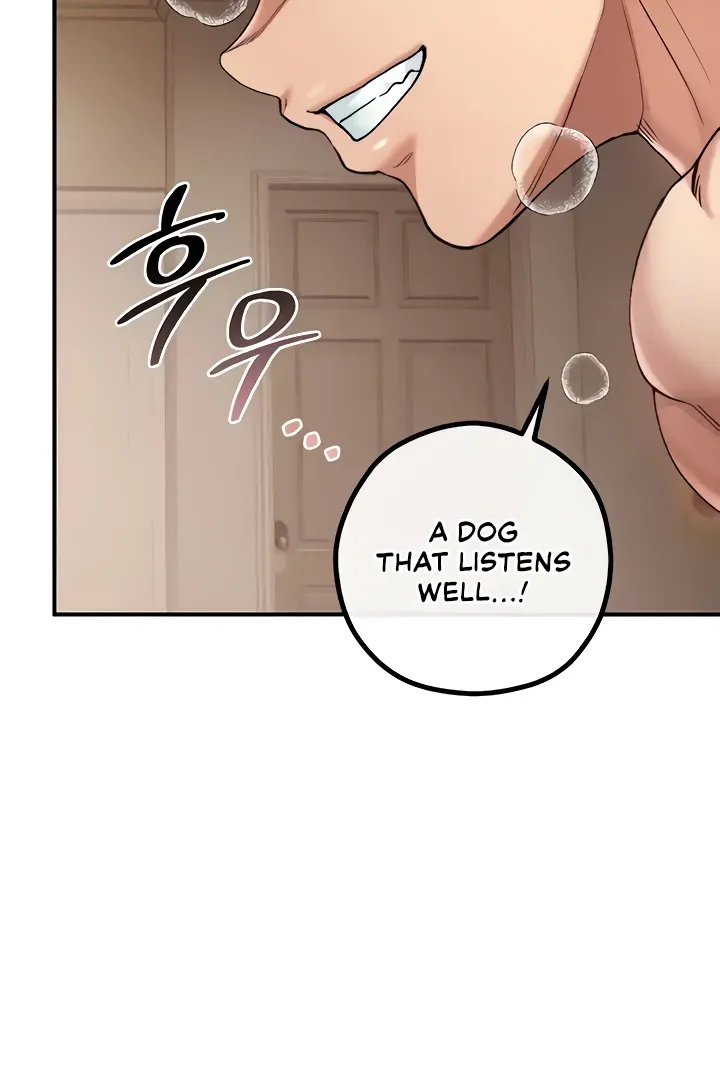 Her Rejuvenation Chapter 28 page 56 - 