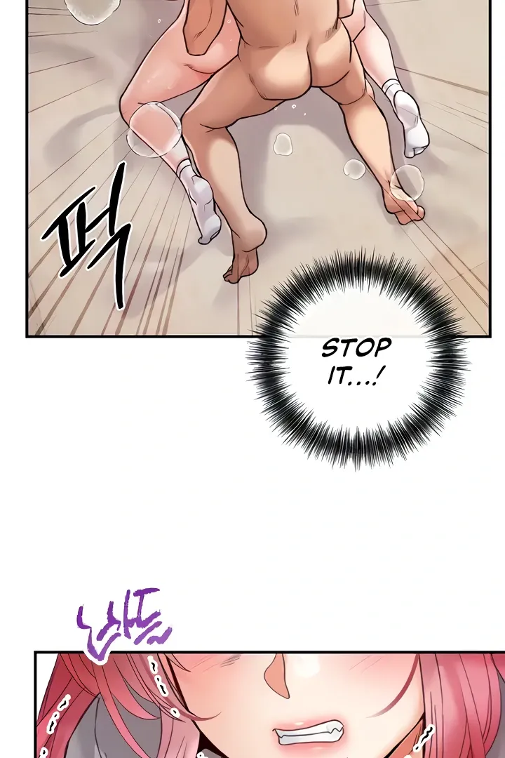 Her Rejuvenation Chapter 28 page 59 - 