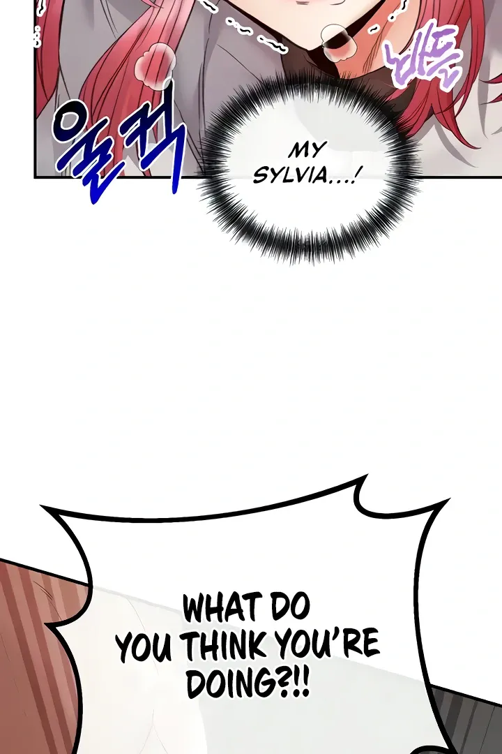 Her Rejuvenation Chapter 28 page 60 - 