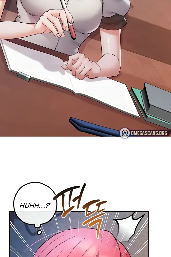 Her Rejuvenation Chapter 28 page 7 - 