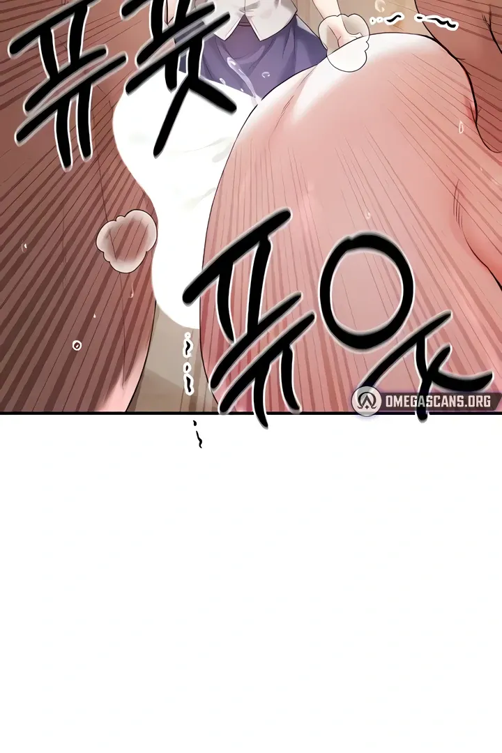 Her Rejuvenation Chapter 28 page 62 - 