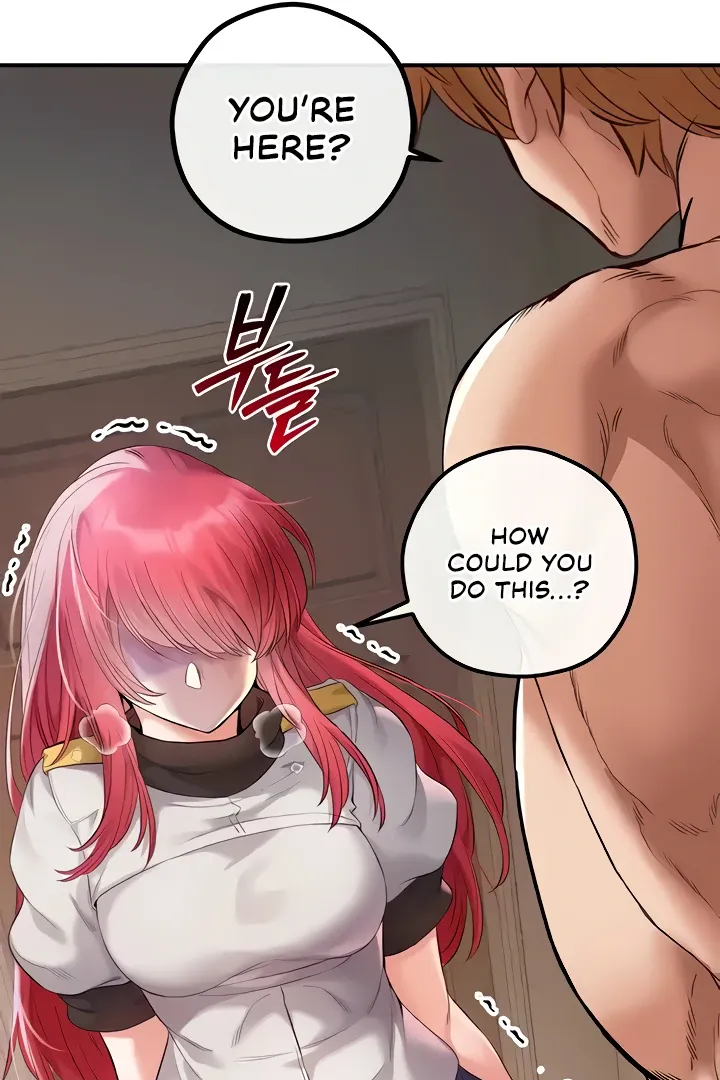 Her Rejuvenation Chapter 28 page 67 - 