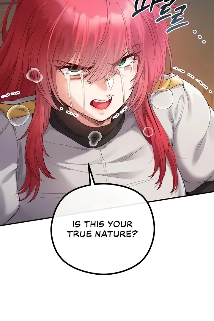 Her Rejuvenation Chapter 28 page 69 - 