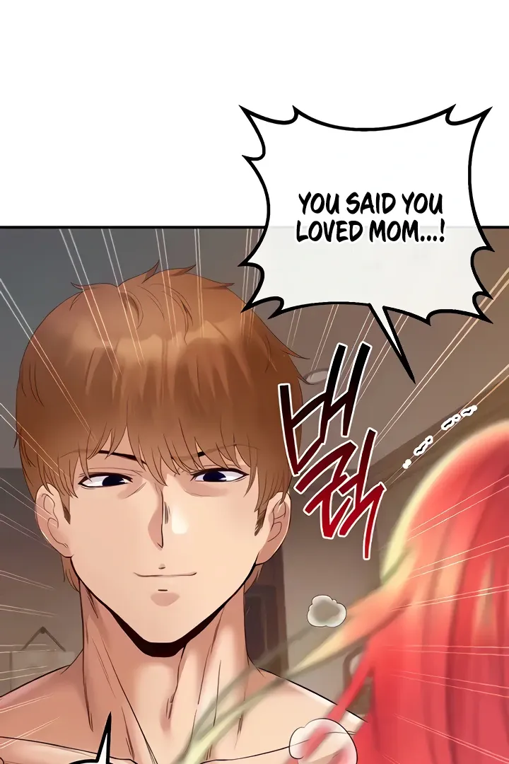 Her Rejuvenation Chapter 28 page 70 - 