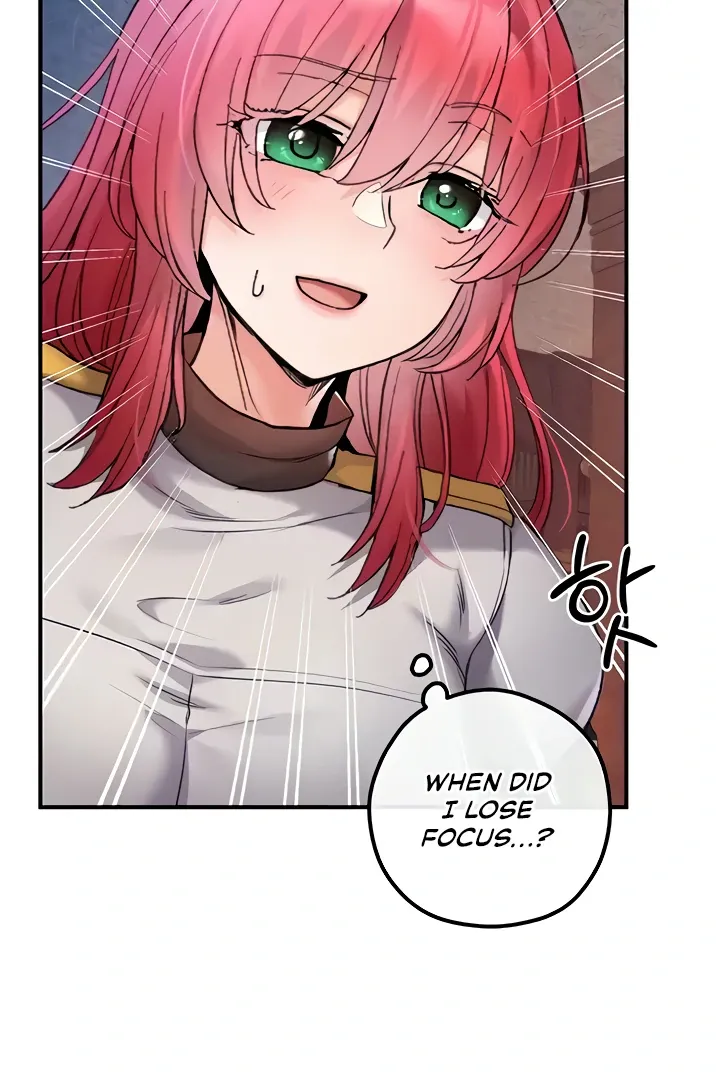 Her Rejuvenation Chapter 28 page 8 - 