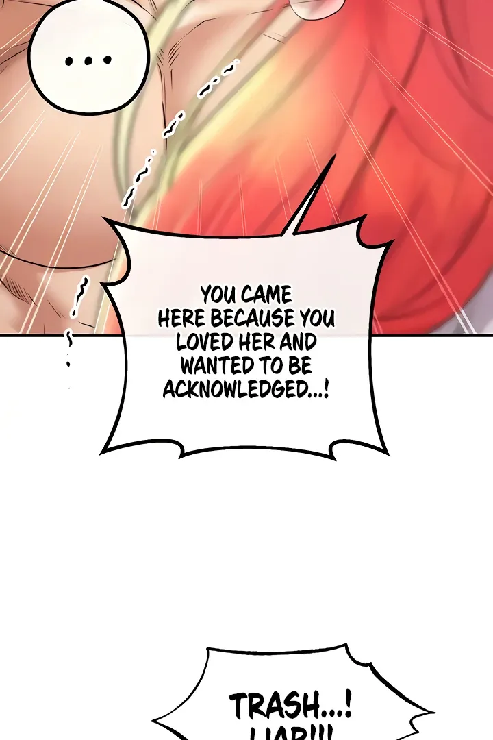 Her Rejuvenation Chapter 28 page 71 - 
