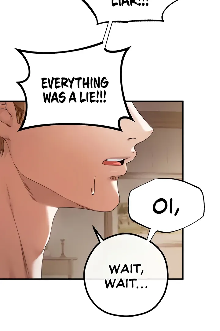 Her Rejuvenation Chapter 28 page 72 - 