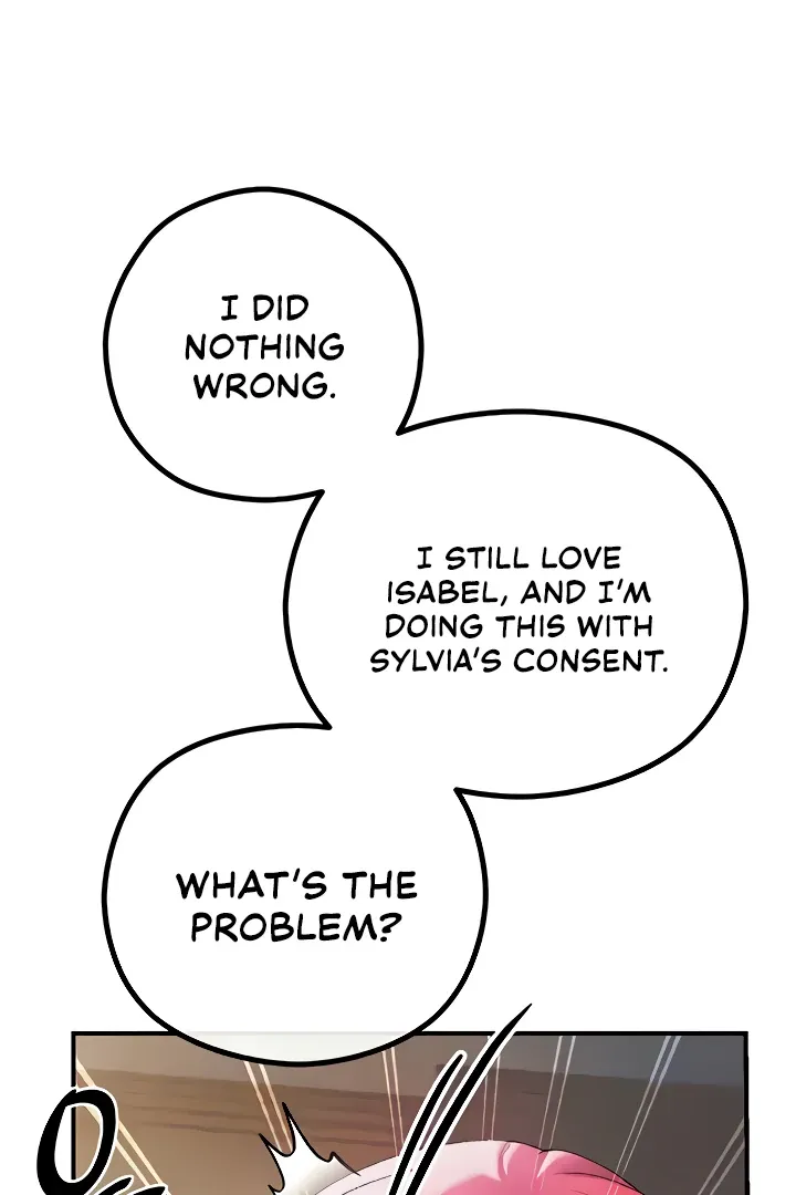 Her Rejuvenation Chapter 28 page 73 - 