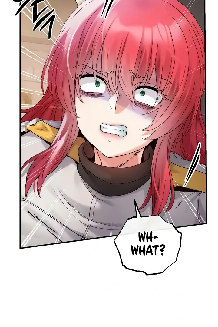 Her Rejuvenation Chapter 28 page 74 - 