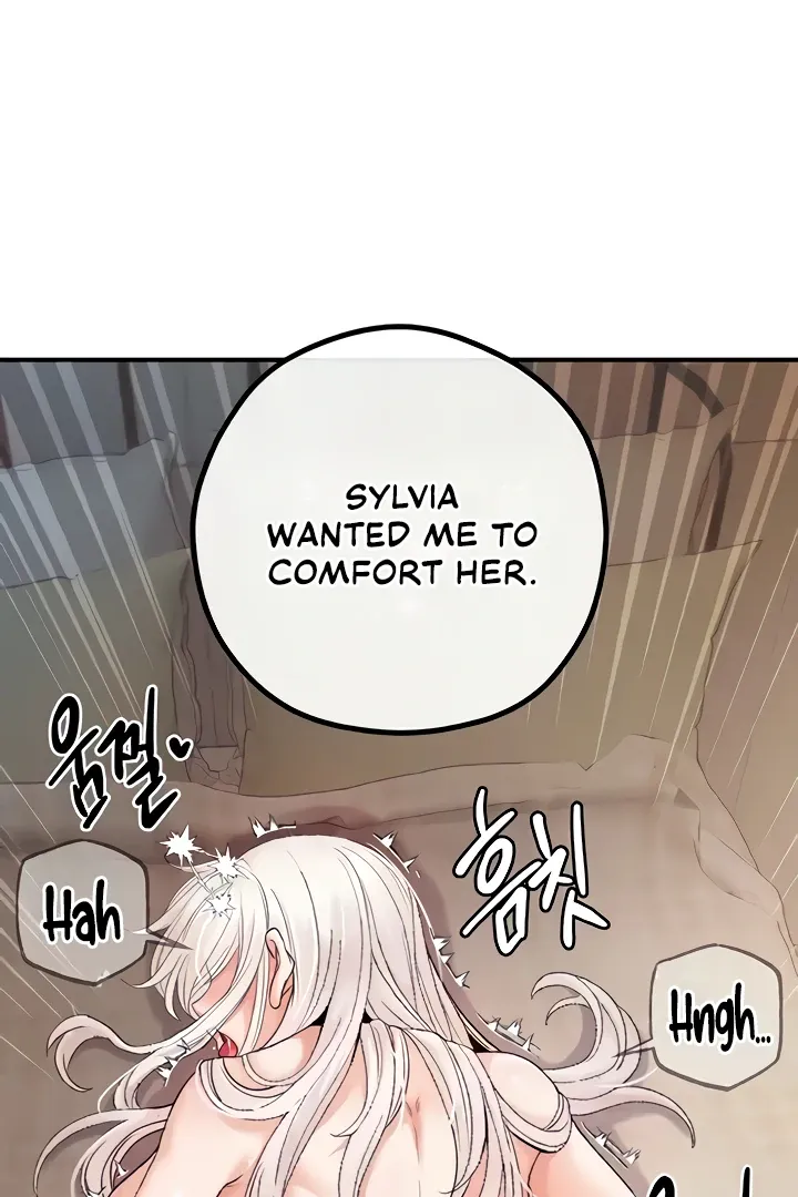 Her Rejuvenation Chapter 28 page 75 - 