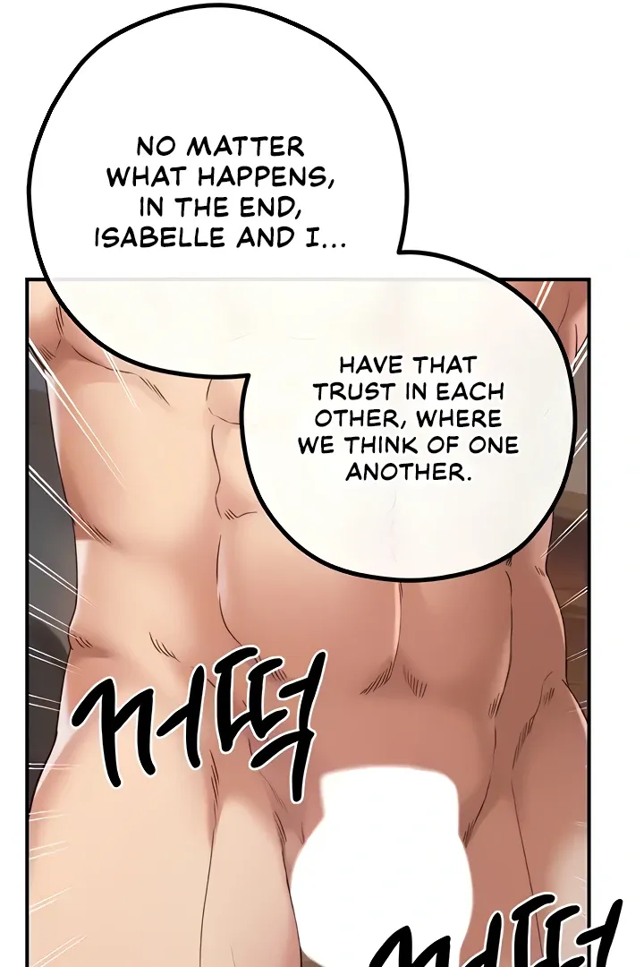 Her Rejuvenation Chapter 28 page 79 - 