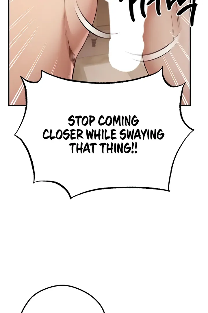Her Rejuvenation Chapter 28 page 80 - 
