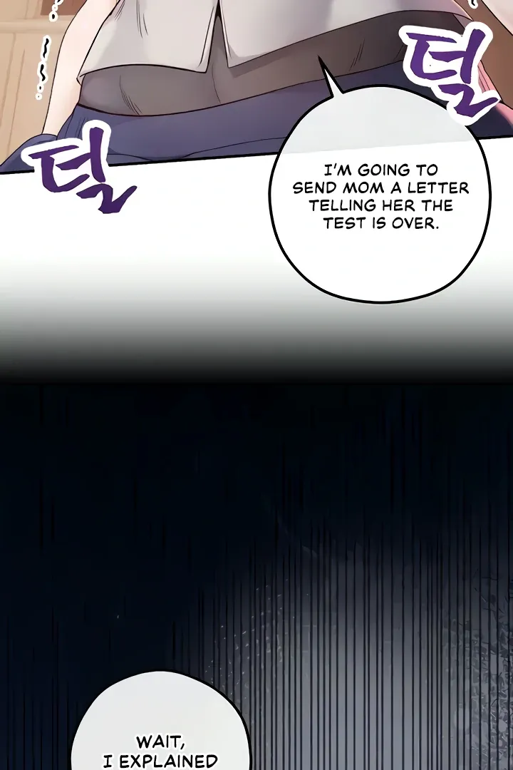 Her Rejuvenation Chapter 28 page 82 - 