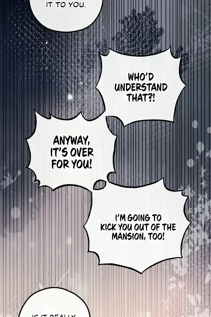 Her Rejuvenation Chapter 28 page 83 - 