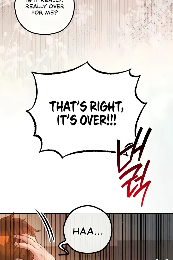 Her Rejuvenation Chapter 28 page 84 - 