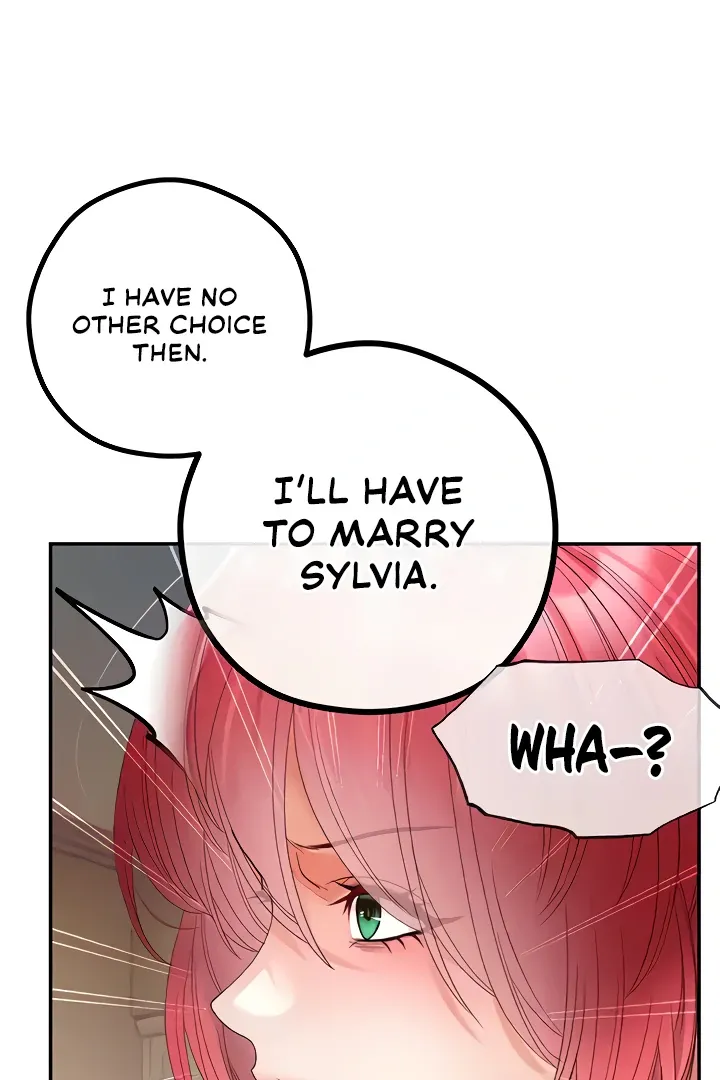 Her Rejuvenation Chapter 28 page 86 - 