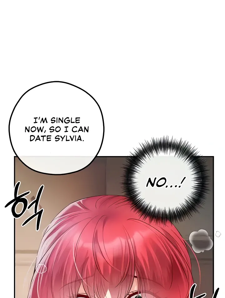 Her Rejuvenation Chapter 28 page 89 - 