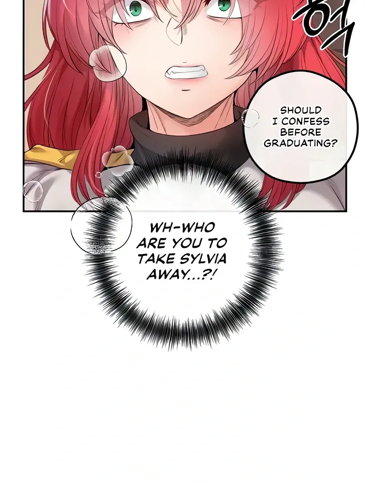 Her Rejuvenation Chapter 28 page 90 - 