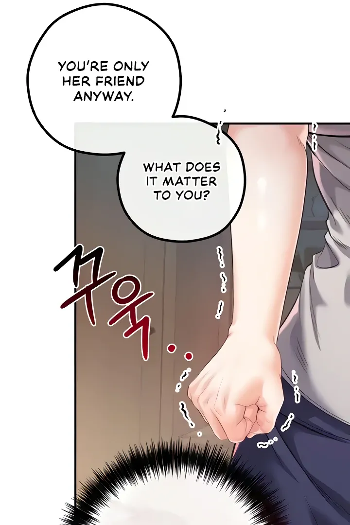 Her Rejuvenation Chapter 28 page 91 - 
