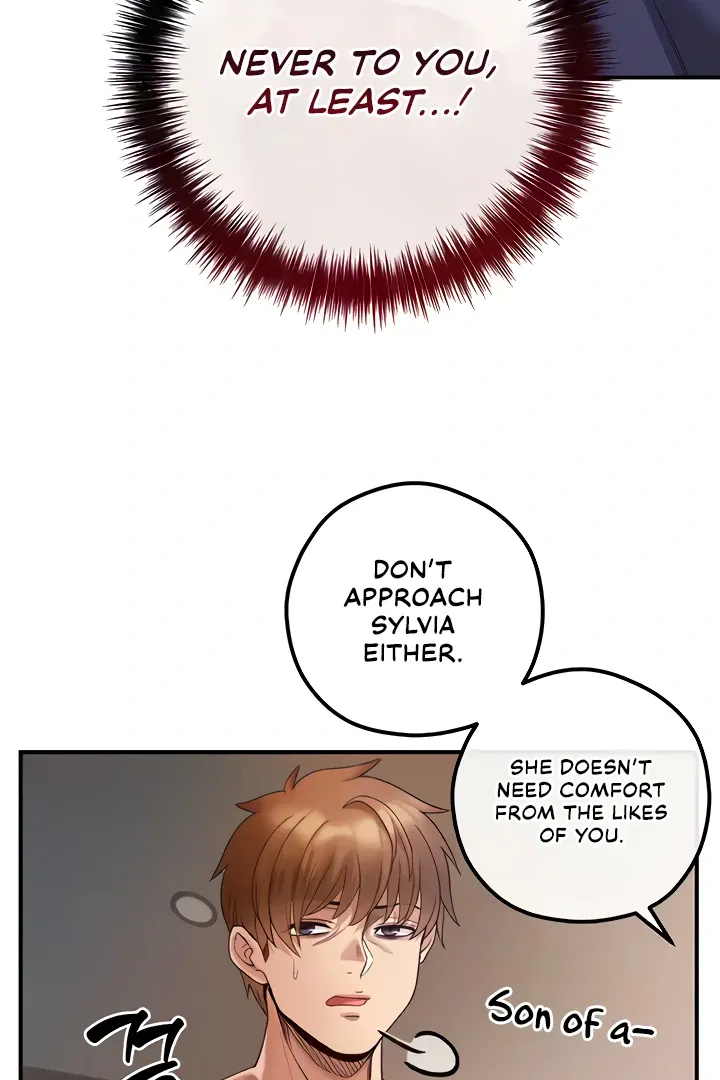 Her Rejuvenation Chapter 28 page 92 - 