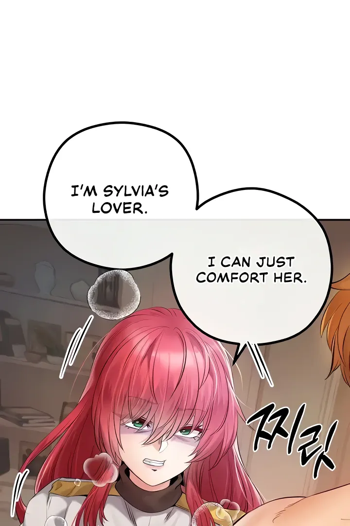 Her Rejuvenation Chapter 28 page 94 - 