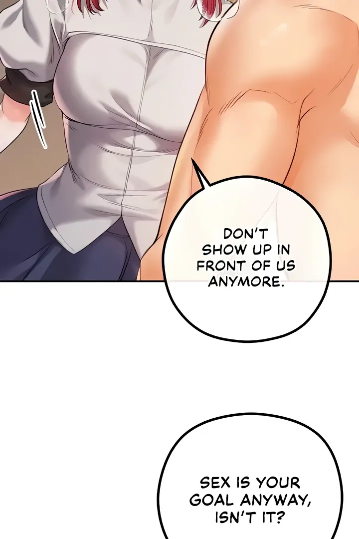 Her Rejuvenation Chapter 28 page 95 - 