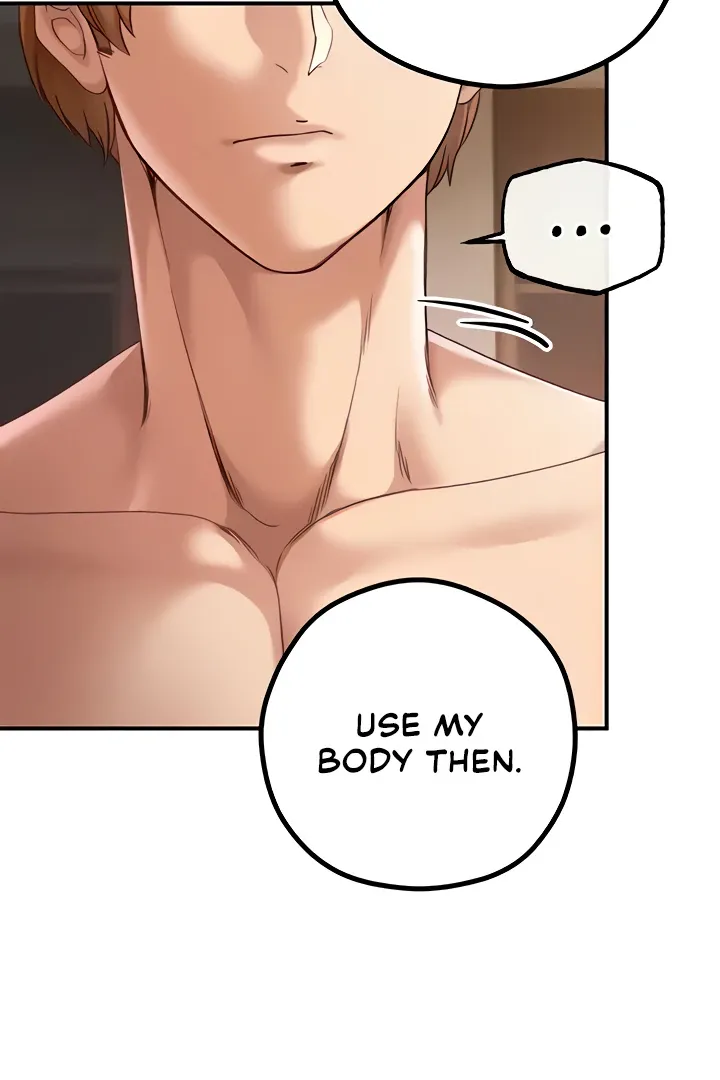 Her Rejuvenation Chapter 28 page 96 - 