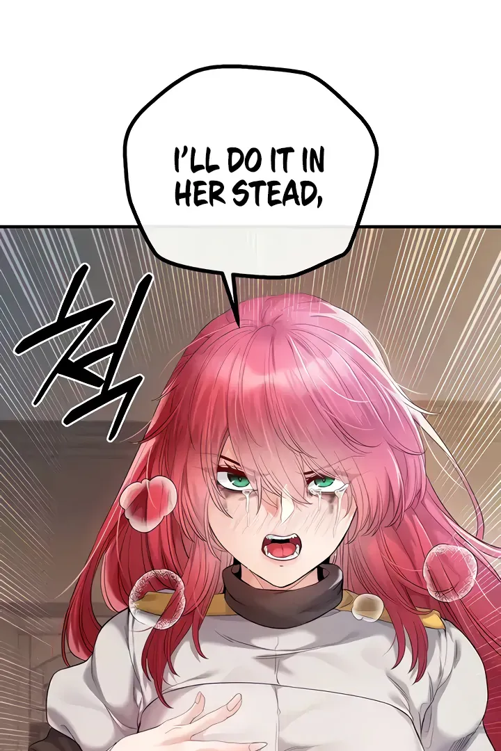 Her Rejuvenation Chapter 28 page 97 - 