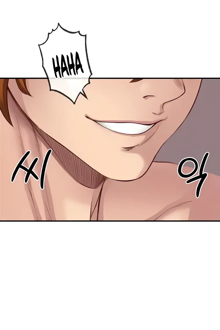 Her Rejuvenation Chapter 28 page 99 - 