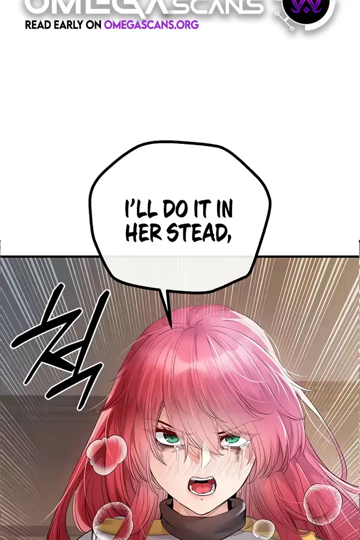 Her Rejuvenation Chapter 29 page 2 - 