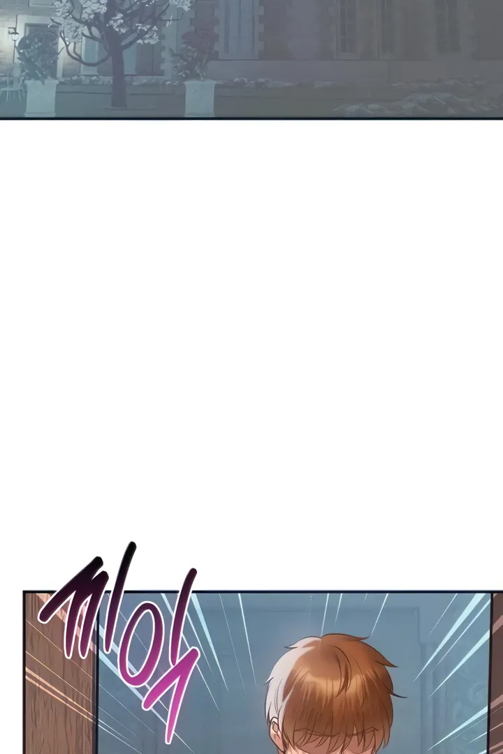 Her Rejuvenation Chapter 29 page 11 - 