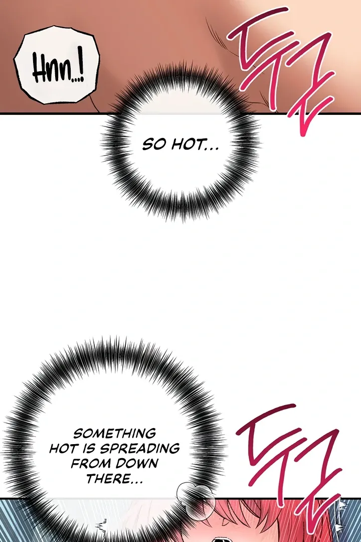 Her Rejuvenation Chapter 29 page 102 - 