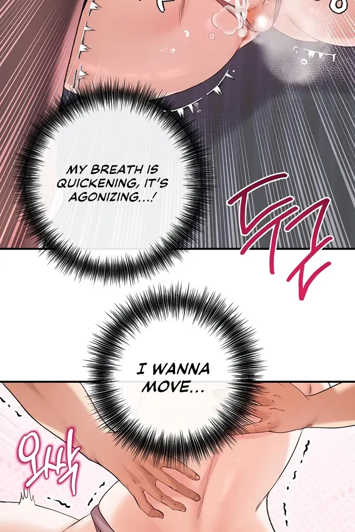 Her Rejuvenation Chapter 29 page 104 - 