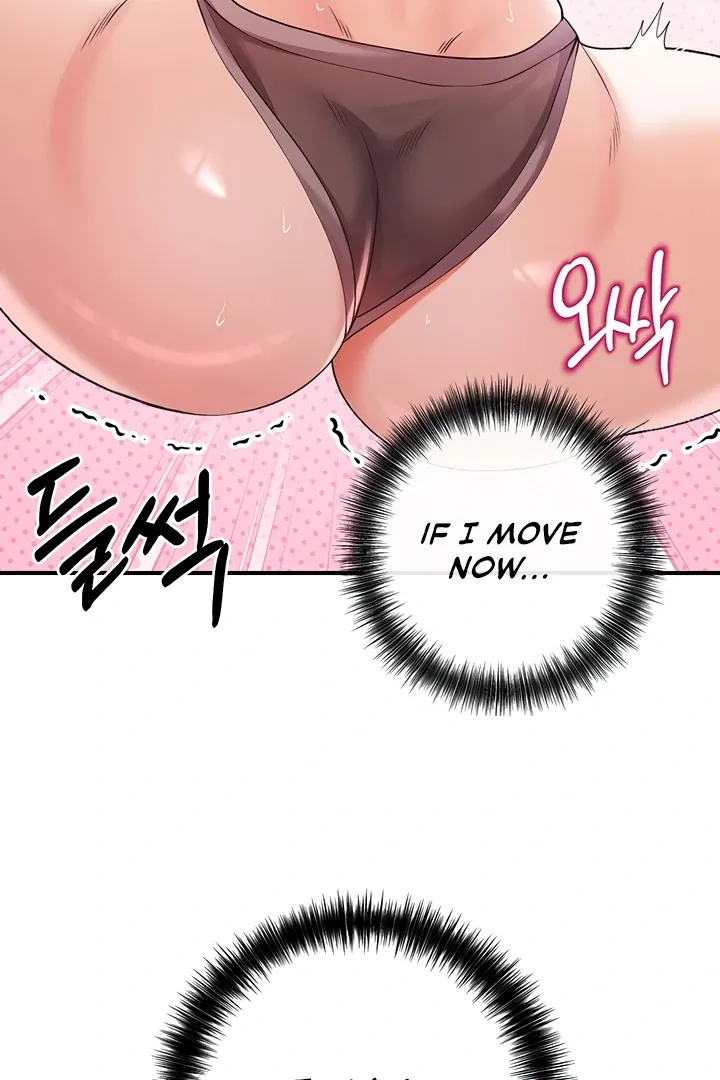 Her Rejuvenation Chapter 29 page 105 - 