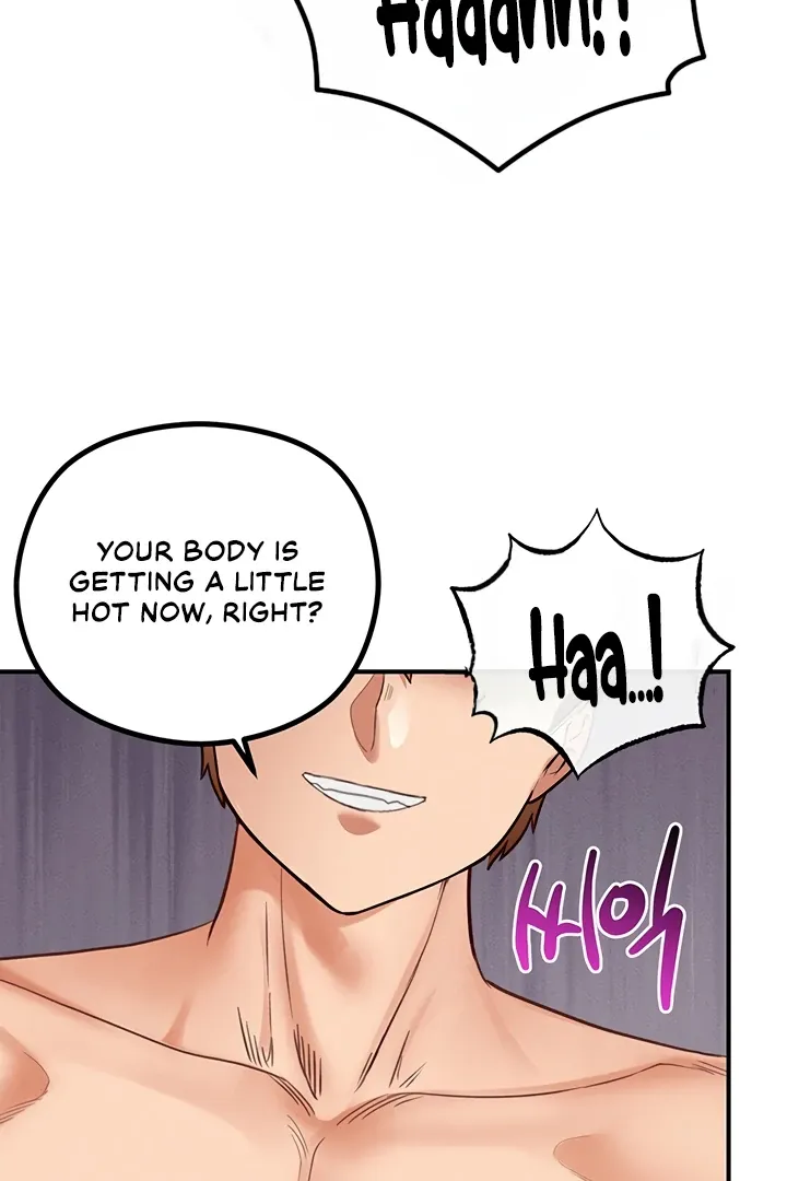Her Rejuvenation Chapter 29 page 109 - 