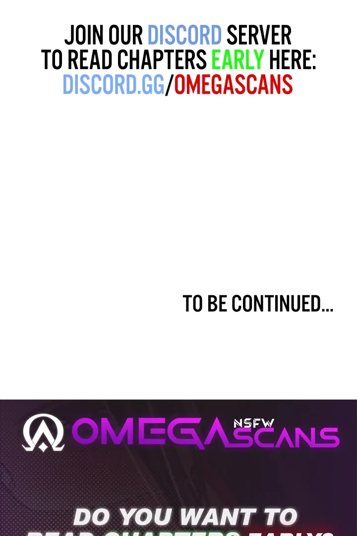 Her Rejuvenation Chapter 29 page 113 - 
