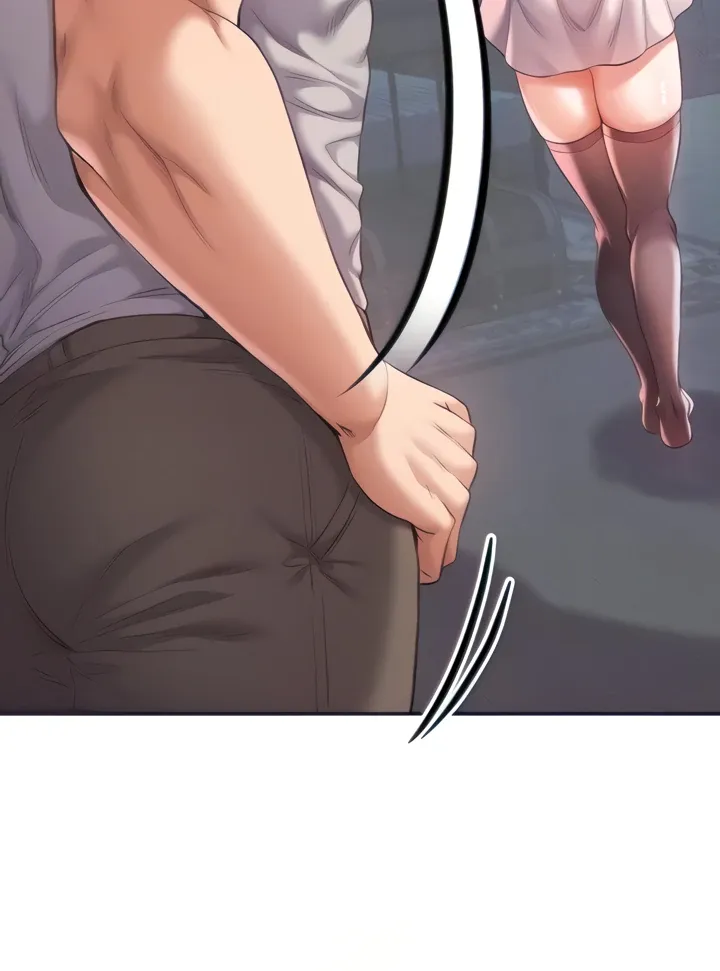 Her Rejuvenation Chapter 29 page 14 - 