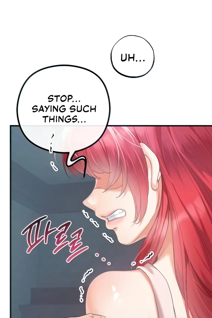 Her Rejuvenation Chapter 29 page 21 - 