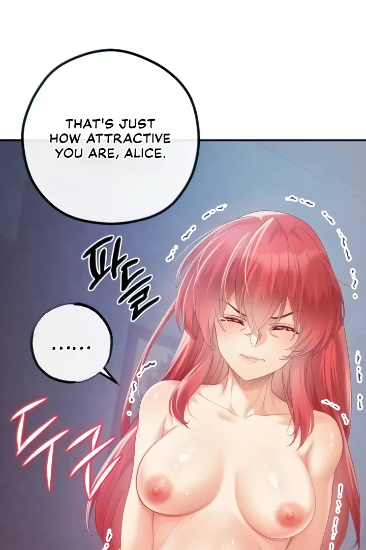 Her Rejuvenation Chapter 29 page 24 - 