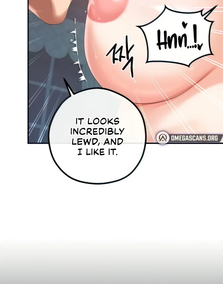 Her Rejuvenation Chapter 29 page 36 - 