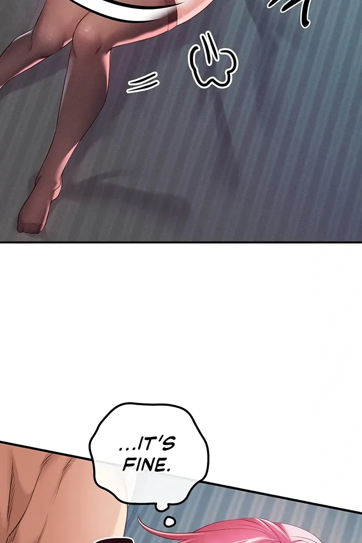 Her Rejuvenation Chapter 29 page 46 - 