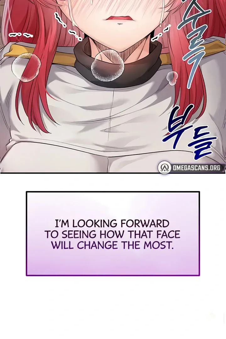 Her Rejuvenation Chapter 29 page 6 - 