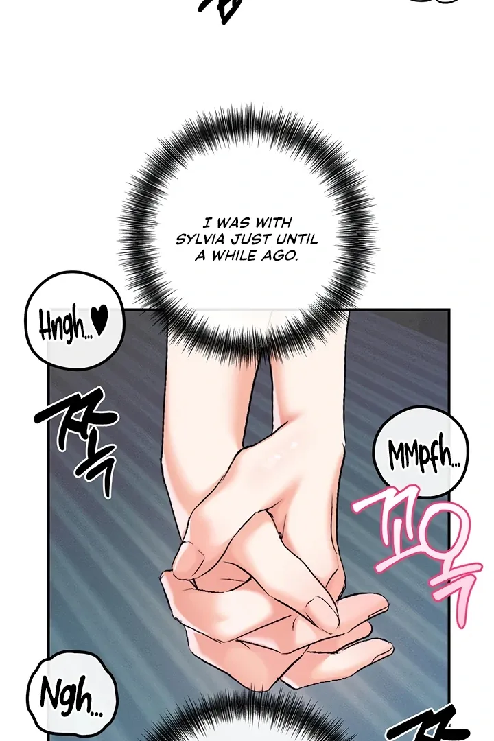 Her Rejuvenation Chapter 29 page 51 - 